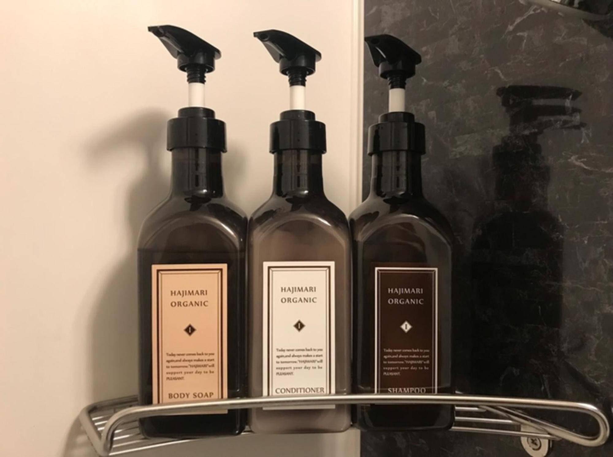 Henn na Hotel Nara Eksteriør bilde